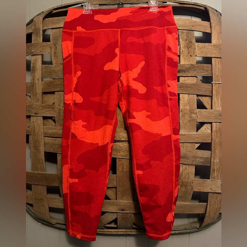 Leggings by aerie